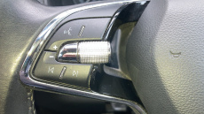 Skoda Karoq 1.0 TSI 110 SE 5dr Petrol Estate